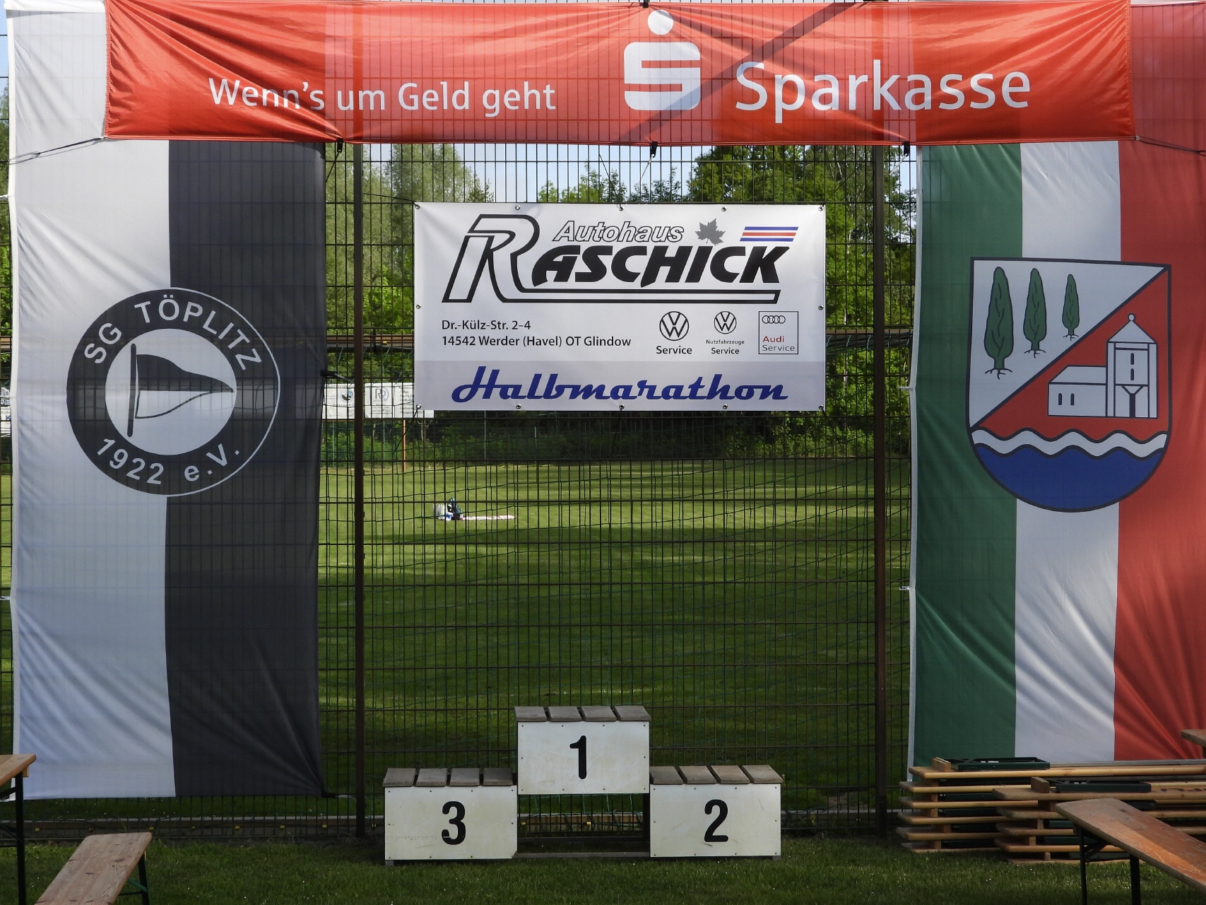 Klick hier zum T&ouml;plitzer Insellauf